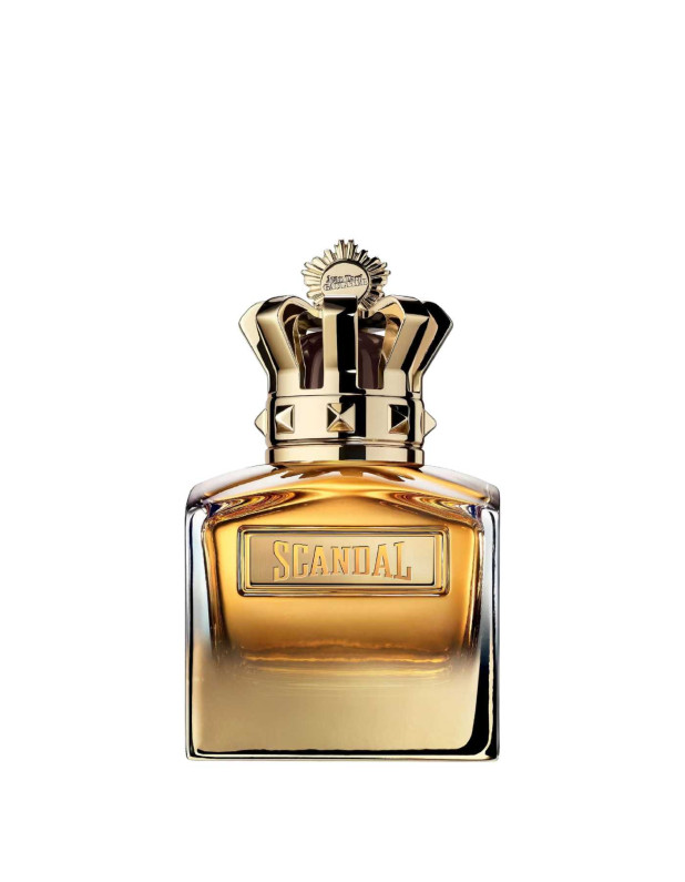 Scandal Pour Homme Absolu Parfum Concentré